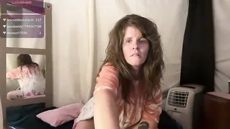 wldntulik2no milf sex cam chat