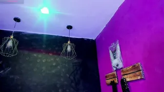 sommer_alexa free cam show porn