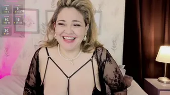 natashablade__ recorded nude video 1083973
