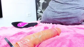 brithanyslim ebony - (08-07-2026)