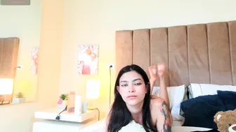 Lana_lars new 08-07-2026