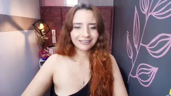 kendraaniston cam girl - 08-07-2026