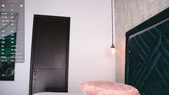 sofi_moreno live cam video cam sex