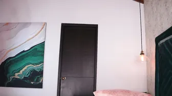 sofi_moreno live cam video cam sex