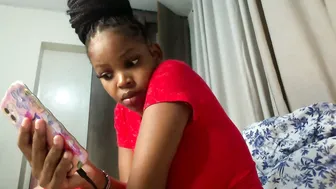 misty_shee recorded nude video 1084011