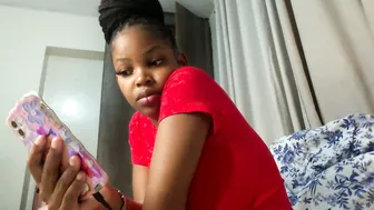 Misty_shee porn video 07-Aug-2026