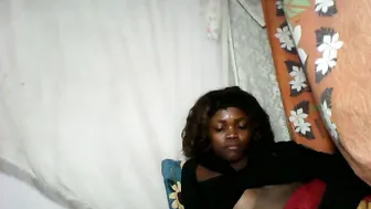 hotskinny981 on webcam - (08/07/2026)
