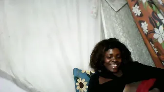 hotskinny981 on webcam - (08/07/2026)