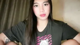 kat_hollandx recorded nude video 1084022