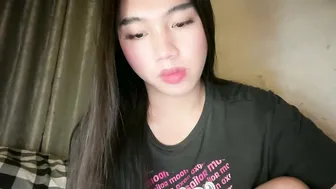 kat_hollandx recorded nude video 1084022
