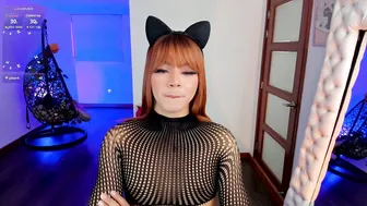 Hurremcan_ premium porn (08/07/2026)