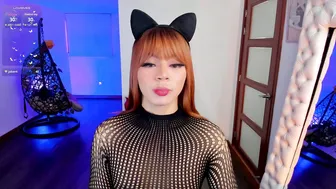 hurremcan_ recorded nude video 1084029