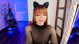 Hurremcan_ premium porn (08/07/2026)
