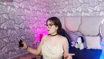 andrea_tay1 recorded nude video 1084038