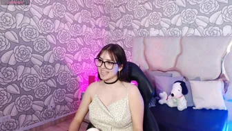 andrea_tay1 porn cam chat 07-Aug-2026