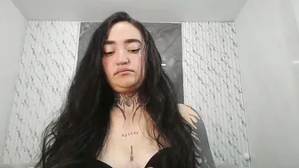 vickky_b hot amateur video - (08/07/2026)