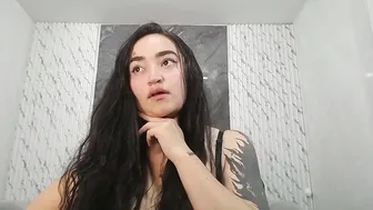 vickky_b hot amateur video - (08/07/2026)