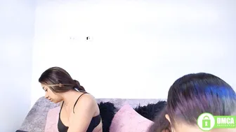 Jules_n_gia porn sex chat free cam show