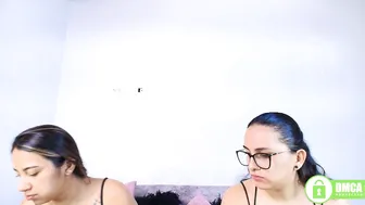 Jules_n_gia porn sex chat free cam show