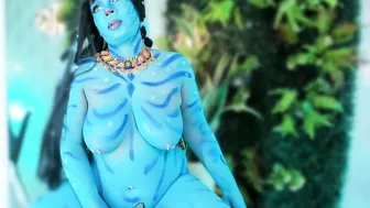 Nicolemorelli2 on cam porn cam video