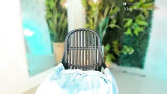 Nicolemorelli2 on cam porn cam video