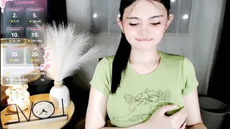 webcum_mami 08/07/2026 asian