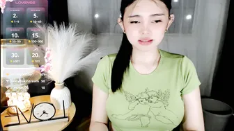 webcum_mami recorded nude video 1084065