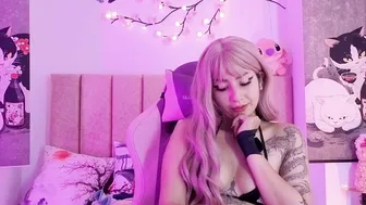 roose_eva chat porn video 08-07-2026