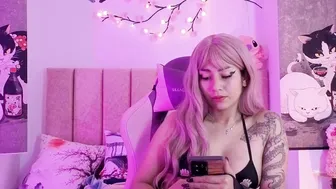 roose_eva recorded nude video 1084073