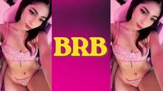 roose_eva chat porn video 08-07-2026