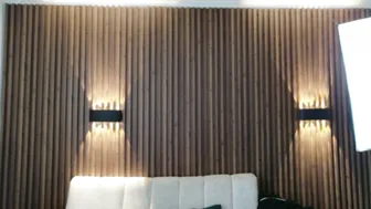 Feelina_firesoul hot webcam porn video premium porn