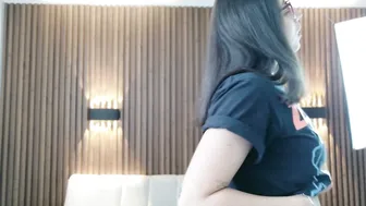 Feelina_firesoul hot webcam porn video premium porn