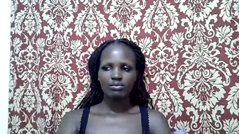 nelly_love001 porn sex chat 08/07/2026