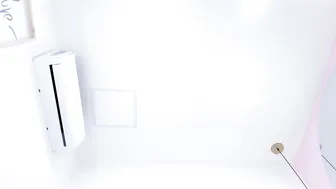 samdoll_ cam video 08/07/2026