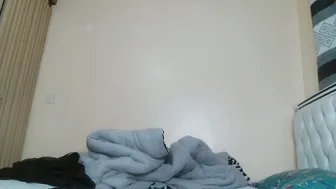 Bree_beauty bigass cam porn video