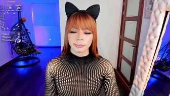Hurremcan_ (08/07/2026) webcam show