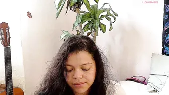 Amand1_sweet hot webcam porn video amateur live cam video