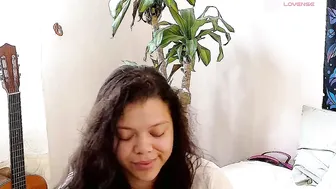Amand1_sweet hot webcam porn video amateur live cam video