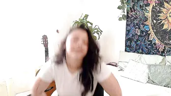 Amand1_sweet hot webcam porn video amateur live cam video