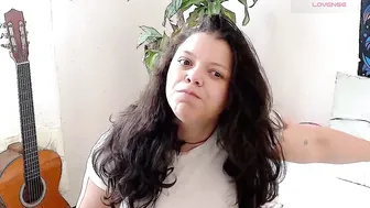 Amand1_sweet hot webcam porn video amateur live cam video