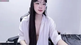 Baibailjn cam nude 07-Aug-2026