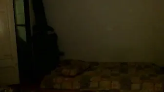backuphoney recorded nude video 1084100