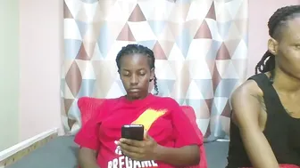 messyluna (08/07/2026) new