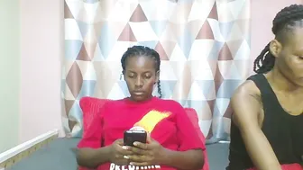 messyluna recorded nude video 1084101