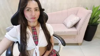 Paulette37_a 07-Aug-26