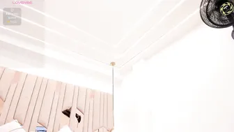 velunett recorded nude video 1084105