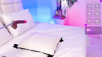 Zoe_rivers nude cam amateur webcam video
