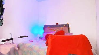 Cat_nasty stream sex porn cam