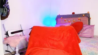 Cat_nasty stream sex porn cam