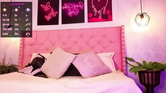 dark__nymph sex porn cam 07-Aug-2026